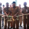 DPRD Batola Dukung Layanan Hemodialisis untuk Tingkatkan Mutu Pelayanan Kesehatan