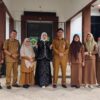 Dorong Transformasi Layanan Publik, Warga Balangan Diajak Gunakan IKD