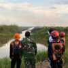 Cegah Karhutla, BPBD dan Damkar HST Siaga 24 Jam
