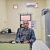 Sudah ada 24 Kasus HIV, Dinas Kesehatan HST Gencarkan Skrining Deteksi Dini
