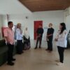 8216 Warga HST Rasakan Manfaat Mal Pelayanan Publik, Pemda Siapkan Antrean Online