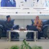Bimtek Akreditasi Digelar, Dispersip Kalsel Dorong Peningkatan Mutu Perpustakaan Sekolah