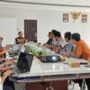 Ombudsman Kalsel Desak PLN Benahi Pemadaman, Pelanggan Berhak Dapat Kompensasi