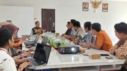 Ombudsman Kalsel Desak PLN Benahi Pemadaman, Pelanggan Berhak Dapat Kompensasi