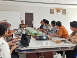 Ombudsman Kalsel Desak PLN Benahi Pemadaman, Pelanggan Berhak Dapat Kompensasi
