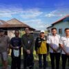 Dislautkan Kalsel Fasilitasi Pokmaswas, Ujung Tombak Pengawasan Sumber Daya Perairan