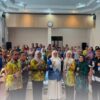 Dislautkan Kalsel Matangkan Program Prioritas Kelautan dan Perikanan 2027