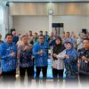 Dislautkan Kalsel Perkuat Pengendalian Penyakit Ikan