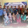 Dukungan Gubernur Muhidin, Dislautkan Kalsel Cetak Pembudidaya Kakap Profesional