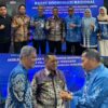 Dislautkan Kalsel Selaraskan Program Prioritas Nasional