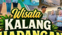 Bank Kalsel Promosikan Wisata dan Kuliner HSS Lewat Program AKSEL OTW
