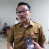 Kepala Bappenda Kalsel Pastikan Isu Petugas Samsat dan Polantas Jaga SPBU Mulai 1 Agustus Adalah Hoaks