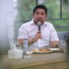 Bang Dhin: Jalur Banjarbaru–Batulicin Jangan Makan Korban Lagi