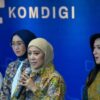 Jelang HUT RI, Menkomdigi Minta Media Lawan Hoaks