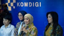 Jelang HUT RI, Menkomdigi Minta Media Lawan Hoaks