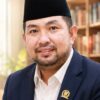 ‎Bang Dhin Desak Evaluasi Total Pelayanan Investasi Kalsel