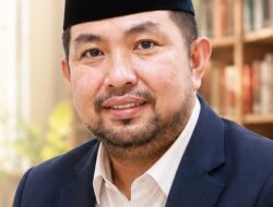 ‎Bang Dhin Desak Evaluasi Total Pelayanan Investasi Kalsel
