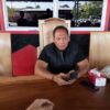 Bambang Heri Purnama Ingatkan Warga Selektif Pilih Travel Umrah
