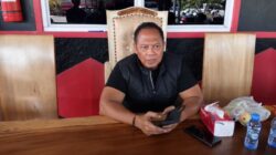 Bambang Heri Purnama Ingatkan Warga Selektif Pilih Travel Umrah