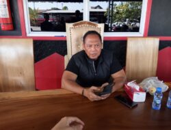 Bambang Heri Purnama Ingatkan Warga Selektif Pilih Travel Umrah