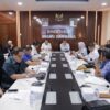 ‎Komisi III Dorong Percepatan Revitalisasi Banjarbakula dan Penanganan Sungai Batola
