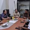 Komisi IV Terus Perkuat Kebijakan Kesejahteraan Rakyat
