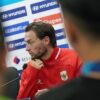 Marc Klok: Timnas Siap Berjuang Habis-habisan Demi Lolos ke Semifinal
