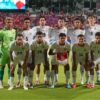 Indonesia Gagal ke Semifinal ASEAN Championship 2026 Usai Ditahan Singapura