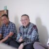 Komisi I DPRD Kalsel Dorong Pembenahan AMKS Hasanuddin