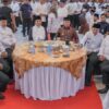 Supian HK Dorong Penguatan Kerukunan Umat di Banua