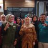 Dewi Damayanti Said Dorong PKK Sulap Sampah Jadi Sumber Penghasilan