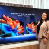 Xiaomi TV S Mini LED 2026 Hadir, Tawarkan Hiburan dan Gaming
