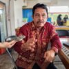 Listrik dan Air Bermasalah, Fauzan Ramon Sentil DPRD: Jangan Diam Saja!