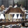 Kalsel Terancam Sanksi Jika Revisi Perda Pajak Tak Rampung