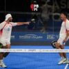 Padel vs Tenis: Mirip, tapi Kenapa Rasanya Beda? Ini Penjelasannya