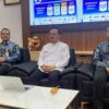 Insentif Pajak Kendaraan Kalsel Berlaku hingga November 2026