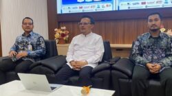 Insentif Pajak Kendaraan Kalsel Berlaku hingga November 2026