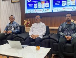 Insentif Pajak Kendaraan Kalsel Berlaku hingga November 2026