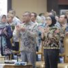 Kartoyo Tekankan Pentingnya Review APIP dalam Pengawasan