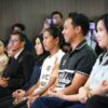 Judul  IWL 2026 Disambut Antusias, Jadi Awal Karier Profesional