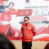 Red Camp 2026, PDI-P Kalsel Perkuat Kader dan Nasionalisme 2026