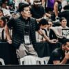 PERBASI Panggil Empat Pemain untuk Asian Games 2026