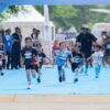 Tren Lari Dorong Pertumbuhan Industri, ISS 2026 Hadirkan Sport Industry Expo