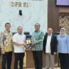 DPRD Kalsel Soroti Penurunan Transfer dan Dana Bagi Hasil