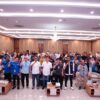 BRI Gaet Member Indogrosir Jadi AgenBRILink, Buka Peluang Cuan