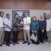 Pansus DPRD Kalsel Dorong Penguatan Tata Kelola Distribusi BBM Bersubsidi