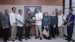 Pansus DPRD Kalsel Dorong Penguatan Tata Kelola Distribusi BBM Bersubsidi