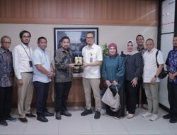 Pansus DPRD Kalsel Dorong Penguatan Tata Kelola Distribusi BBM Bersubsidi