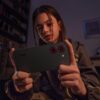 POCO X8 Pro Series Tangguh untuk Semua Genre Game