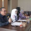 Habib Hamid Bahasyim Apresiasi Pendataan Penduduk Nonpermanen di Batola